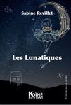 Les Lunatiques
